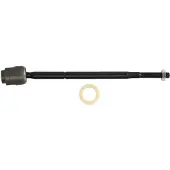 REINHOCH RH02-5013 Binnenste stuurkogel