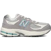 New Balance Lage sneakers 2002 kind 33