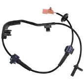 NTY HCA-HD-021 Wielsnelheidssensor (ABS)