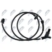 NTY HCA-WW-006 Wielsnelheidssensor (ABS)