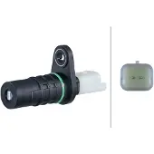 Hella Krukassensor 6PU 009 167-381 Hella voor o.a. NISSAN, OPEL, RENAULT