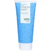 Australian bodycare Douchegel voor keratose pilaris 200 ml Gel