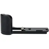 JJC HG RX100 Camera Hand Grip