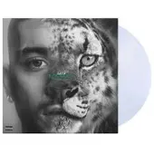POLYDOR KONNAKOL Édition Limitée Exclusivité Fnac Vinyle Bleu Ciel