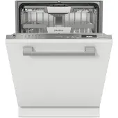 Miele G 7265 SCVi XXL CS
