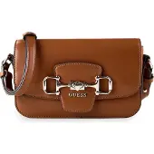 GUESS Schoudertas 'Kabelka Janie' camel