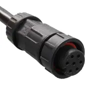 Falcon Eyes Controller CX-824 voor RX-824