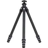 FALCAM T00A4903 TreeRoot Quick Lock Lite Tripod