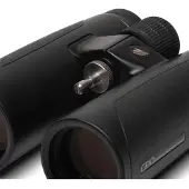 Caruba Binocular Mount Quick Release