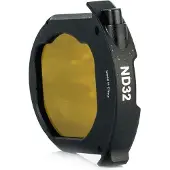 Meike ND32 Drop-in Filter