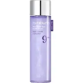 Numbuzin No.9 NAD + PDRN Glow Boosting Toner 150 ml