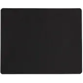 Natec Genesis Natec Printable - tapis de souris