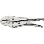 Promat /Tecwerk Griptang | totale lengte 225mm spanwijdte max. 48mm - 4000810637