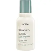 Aveda Shampure Nurturing Conditioner 50 ml