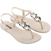 Ipanema Class Connect Ii Sandalen