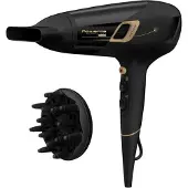Rowenta Studio Dry Ionic Booster Haardroger - CV5836F0
