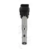 Champion BAEA033E Bobine