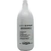 L'Oréal Silver Shampoo 1500 ml