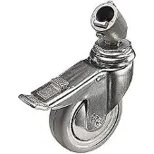 Manfrotto Roller Set 110G