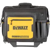DeWalt DWST60107-1 Gereedschapstas Met Wielen - 18"