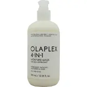 Olaplex 4in1 Moisture 370ml Haarmasker