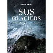 Paulsen Eds MENACES GLACIAIRES
