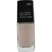 Artdeco Nagels Nagellak Art Couture Nail Lacquer No. 620
