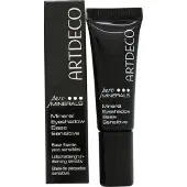 Artdeco Ogen Oogschaduw oogschaduw primerMineral Eyeshadow Base Sensitive