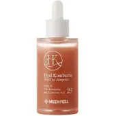 Medi-Peel Hyal Kombucha Tea-Tox Ampoule - 50 ml