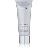 Natura Bisse DIAMOND EXTREME MASK Hydraterend masker Vrouwen 75 ml Crème