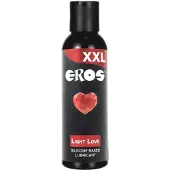 Eros - XXL Light Love - Watergebaseerd glijmiddel 150 ml