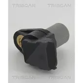TRISCAN 8855 23109 Nokkenassensor