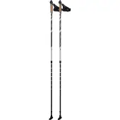 Neo-Sport NS-383 -trekkingstokken