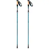 Neo-Sport NS-382 -trekkingstokken