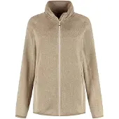 Kjelvik Birte Vest Maat: 36