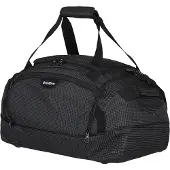 Husky Reistas Grape 60 L
