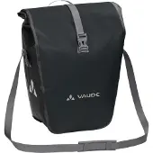 Vaude Aqua Back Black (paar)