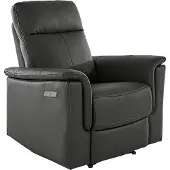 Notio Living Southbrook-Relaxfauteuil Elektrisch