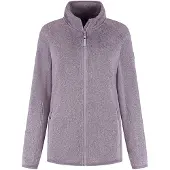 Kjelvik Birte Vest Maat: 48