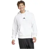 Adidas Essentials Feelcozy Fleece Hoodie