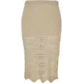 Urban Classics Rok sand