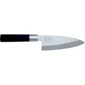 Kai WASABI BLACK DEBA 15CM