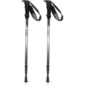 Neo-Sport NS-381 -trekkingstokken