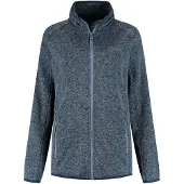 Kjelvik Birte Vest Maat: 46