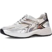 Gabor Sneakers Dames