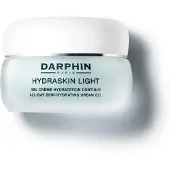 Darphin Hydraskin Light-All-day Skin-Hydrating Cream Gel 50 ml