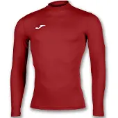 Joma Jersey Brama academy