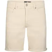 Petrol Industries Jeans 'Jackson' beige