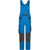Dassy D-fx Flex Next Tronix Overall | Maat: 58