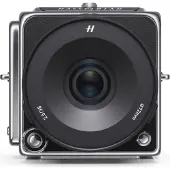 Hasselblad 907X & CFV 100C